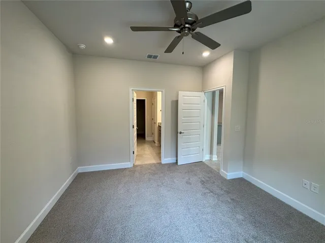 $2,400 | 3013 Tackle Drive, Leesburg, FL 34748