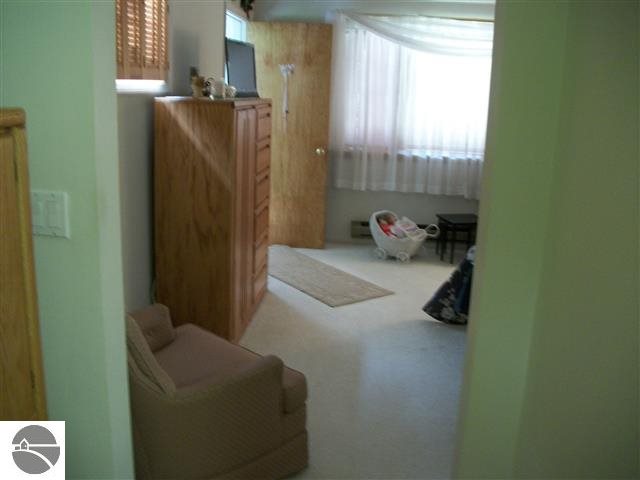 8380 Main Long Lake Hale, MI 48739 - Photo 10 of 20