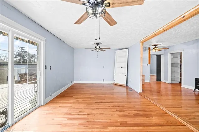 $450,000 | 1579 Lake Road, Thomasville, NC 27360