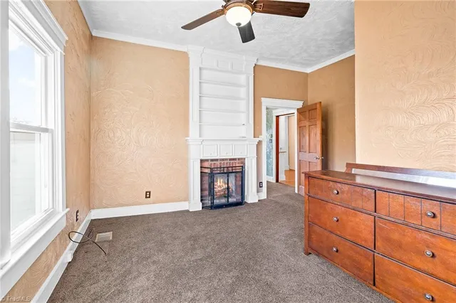 $450,000 | 1579 Lake Road, Thomasville, NC 27360