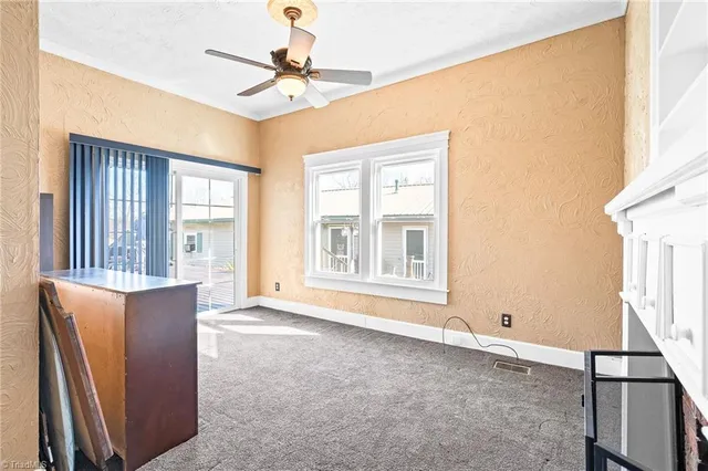 $450,000 | 1579 Lake Road, Thomasville, NC 27360