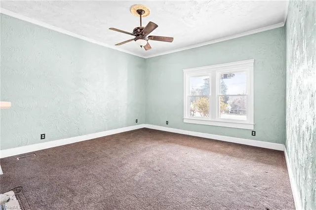 $450,000 | 1579 Lake Road, Thomasville, NC 27360