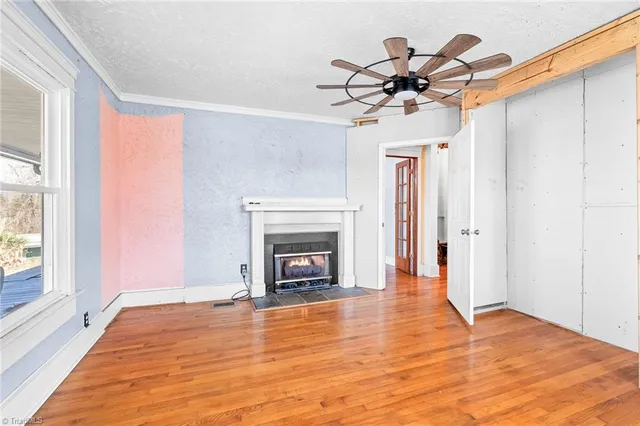 $450,000 | 1579 Lake Road, Thomasville, NC 27360