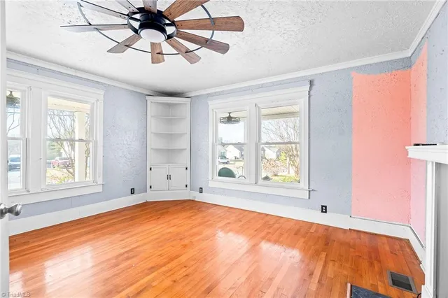 $450,000 | 1579 Lake Road, Thomasville, NC 27360