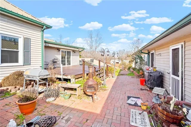 $450,000 | 1579 Lake Road, Thomasville, NC 27360