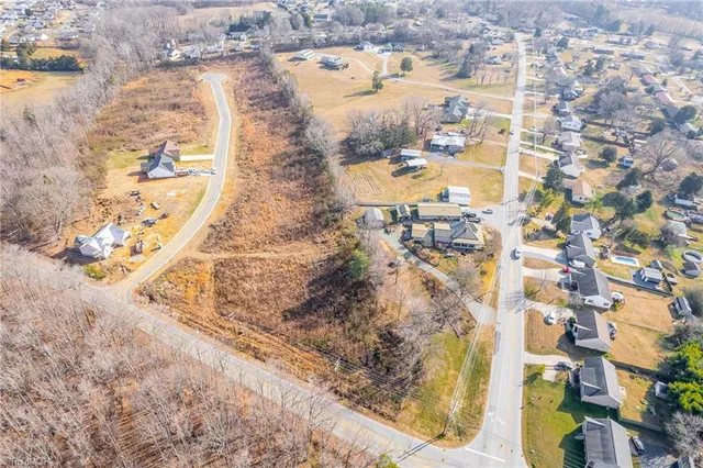 $450,000 | 1579 Lake Road, Thomasville, NC 27360