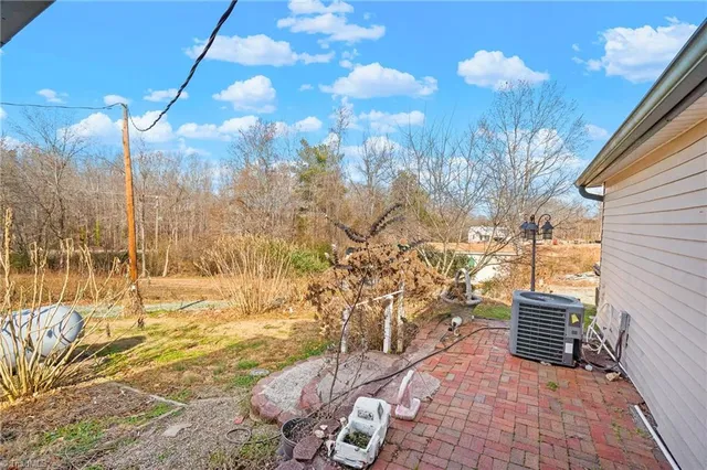 $450,000 | 1579 Lake Road, Thomasville, NC 27360