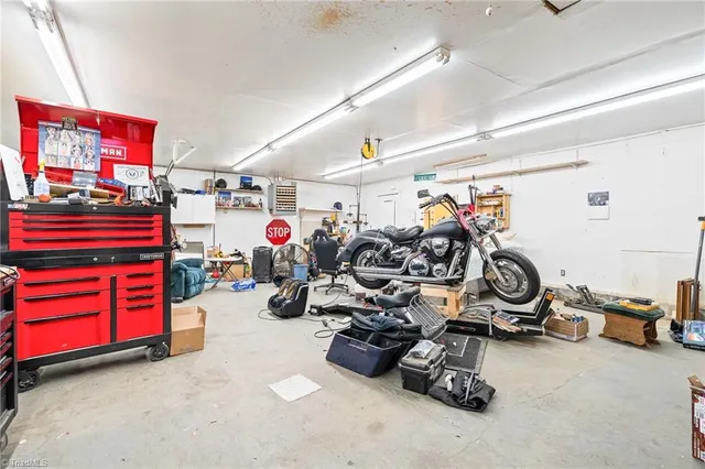 $450,000 | 1579 Lake Road, Thomasville, NC 27360