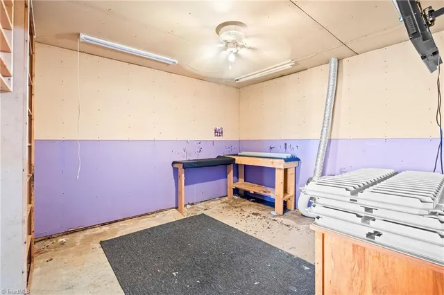 $450,000 | 1579 Lake Road, Thomasville, NC 27360