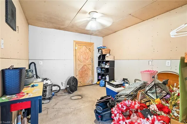 $450,000 | 1579 Lake Road, Thomasville, NC 27360