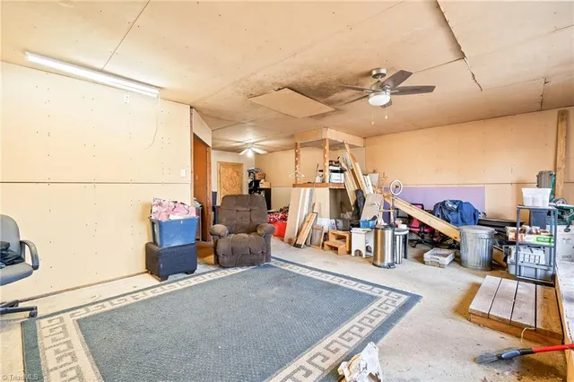 $450,000 | 1579 Lake Road, Thomasville, NC 27360