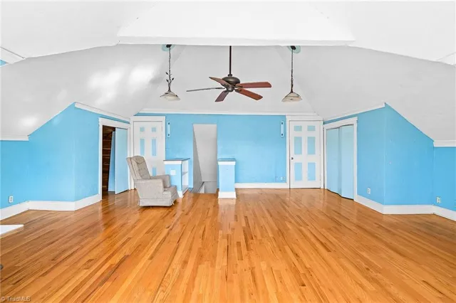 $450,000 | 1579 Lake Road, Thomasville, NC 27360