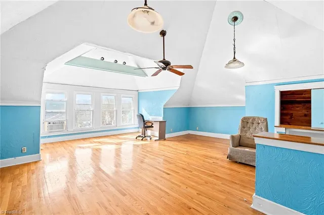 $450,000 | 1579 Lake Road, Thomasville, NC 27360