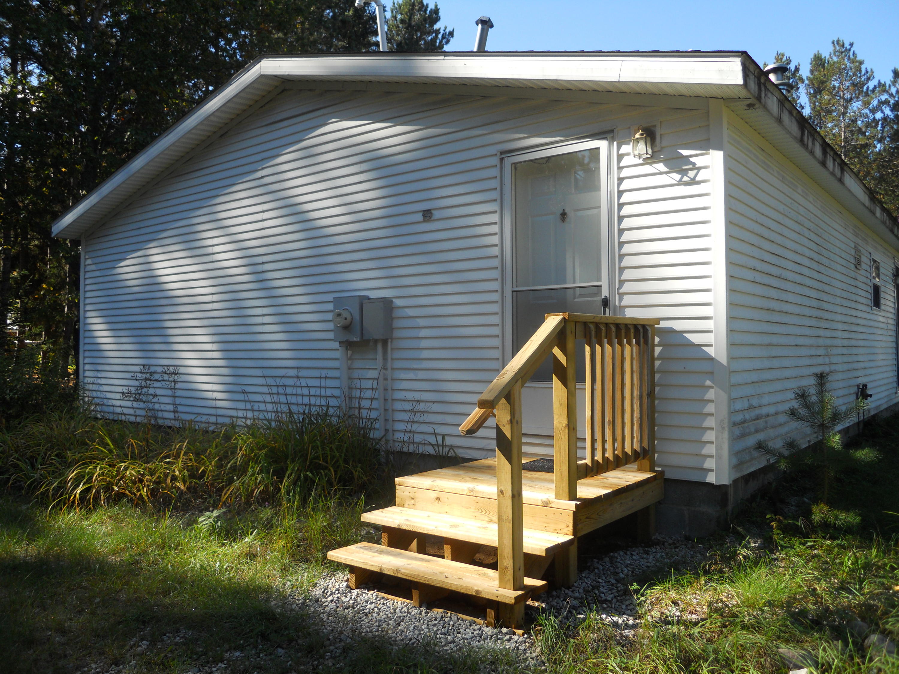 25448 South Fairview Road Pickford, MI 49774 - Photo 27 of 32 Gallery Image 27