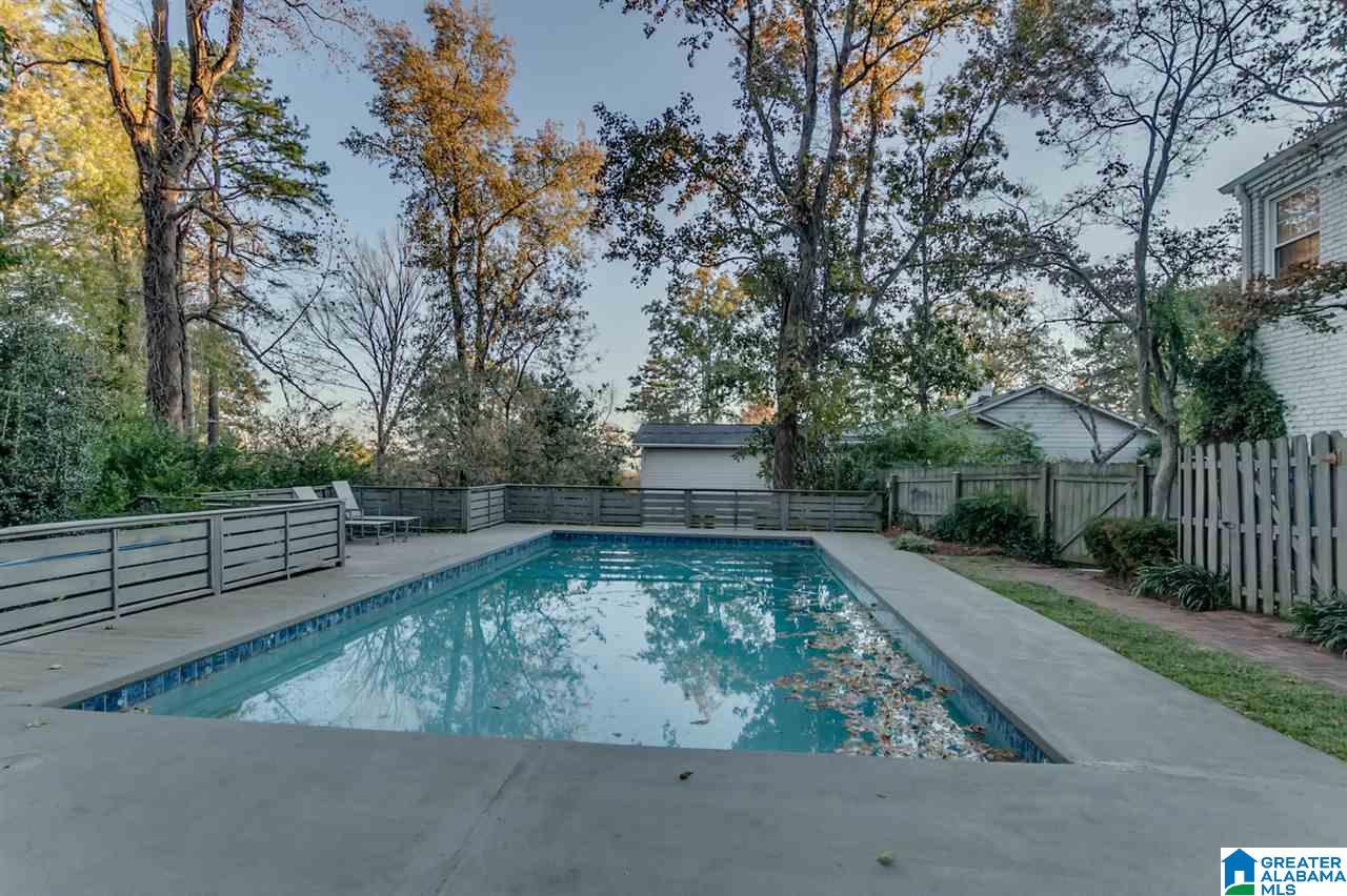 3529 Spring Valley Terrace Birmingham, AL 35223 - Photo 33 of 35