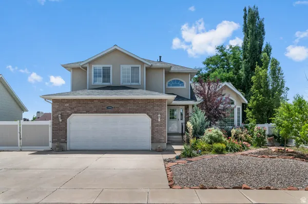 $595,000 | 1084 East 1525th Street North, Layton, UT 84040