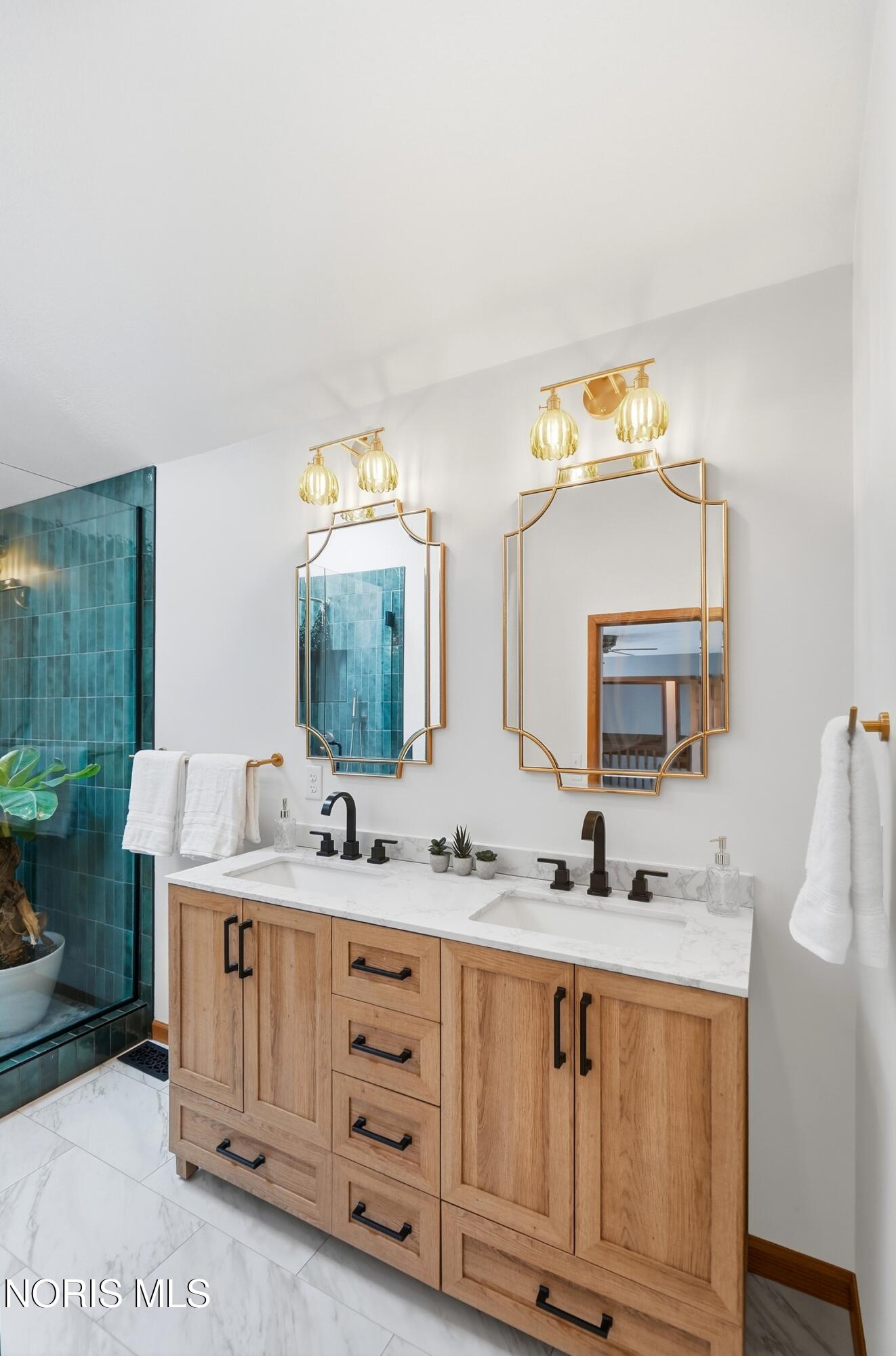 587 Rutledge Court Perrysburg, OH 43551 - Photo 28 of 44 Gallery Image 28