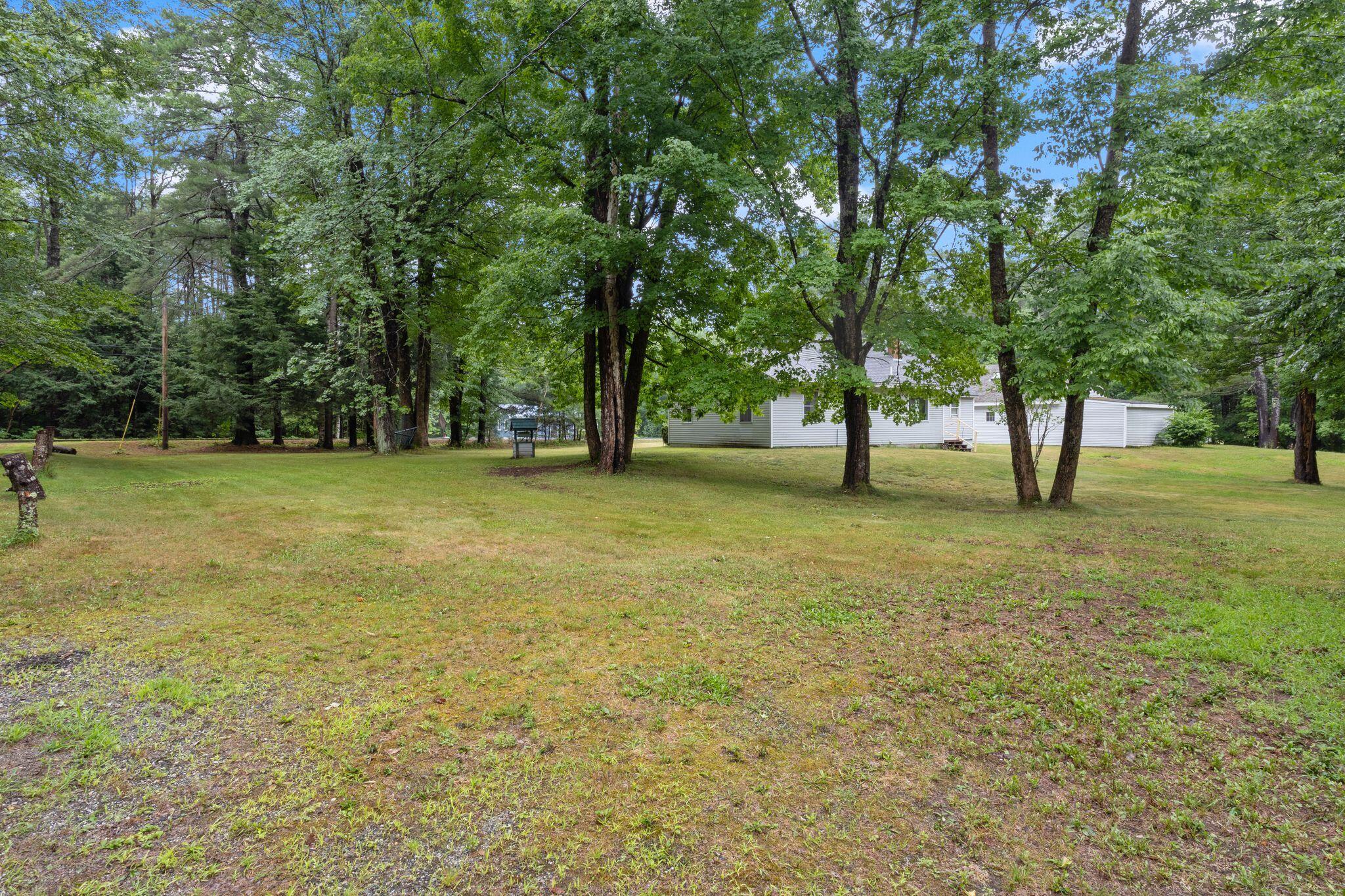 32 Grant Road Freeport, ME 04032 - Photo 40 of 40 mls_32_Grant_Rd_126