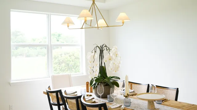 a kitchen with stainless steel appliances a refrigerator and a sink