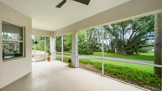 a picture of a room with a floor to a window