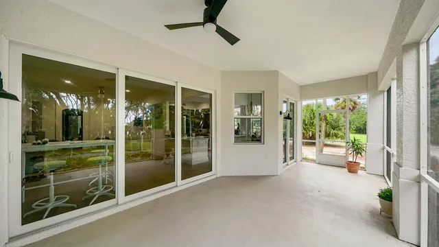 $1,195,000 | 455 Riverfront Drive, Unit A101, Palm Coast, FL 32137