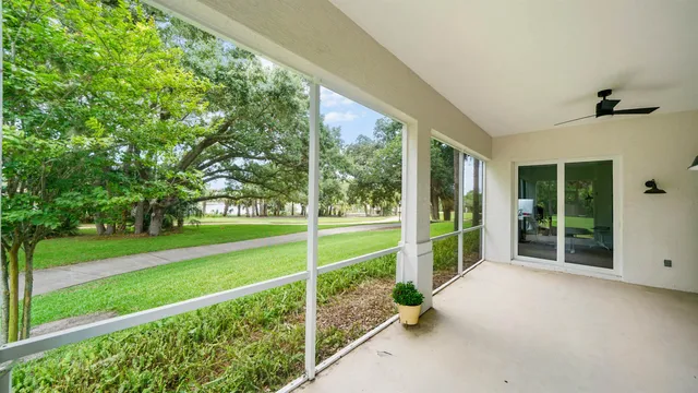 $1,195,000 | 455 Riverfront Drive, Unit A101, Palm Coast, FL 32137