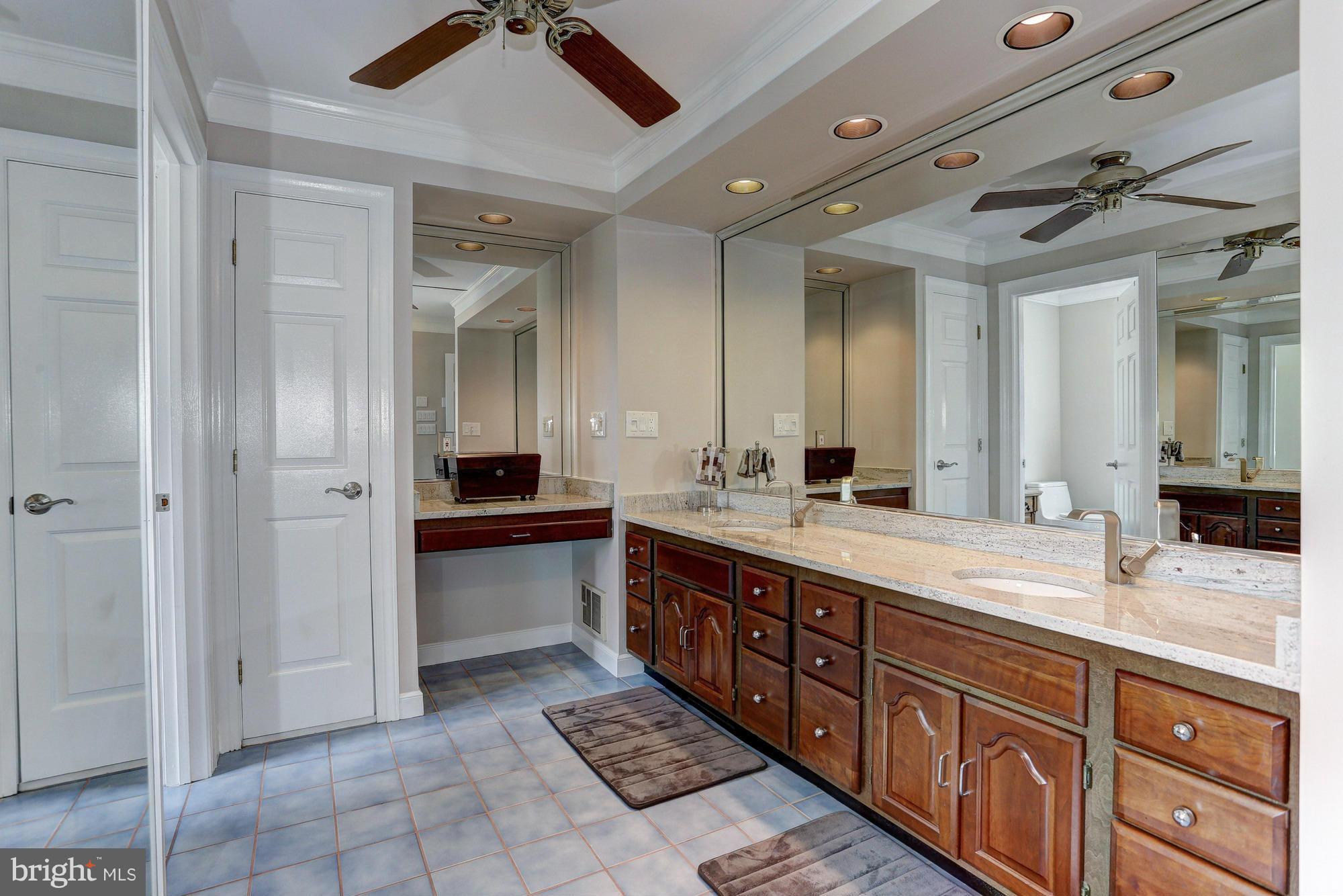 1823 Mayberry Road Westminster, MD 21158 - Photo 15 of 30 Master Bath