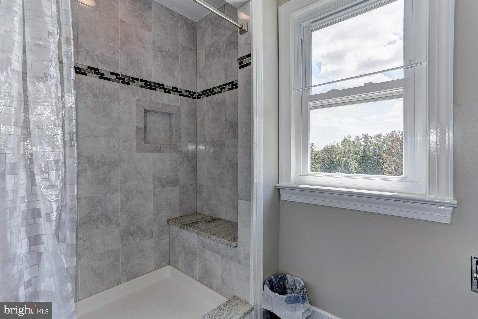 1823 Mayberry Road Westminster, MD 21158 - Photo 17 of 30 Master Bath