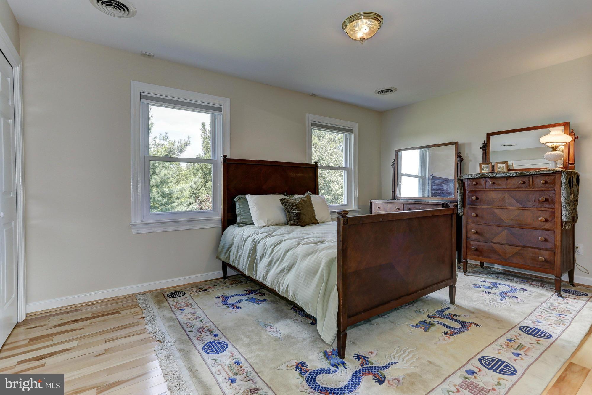 1823 Mayberry Road Westminster, MD 21158 - Photo 18 of 30 Second Bedroom