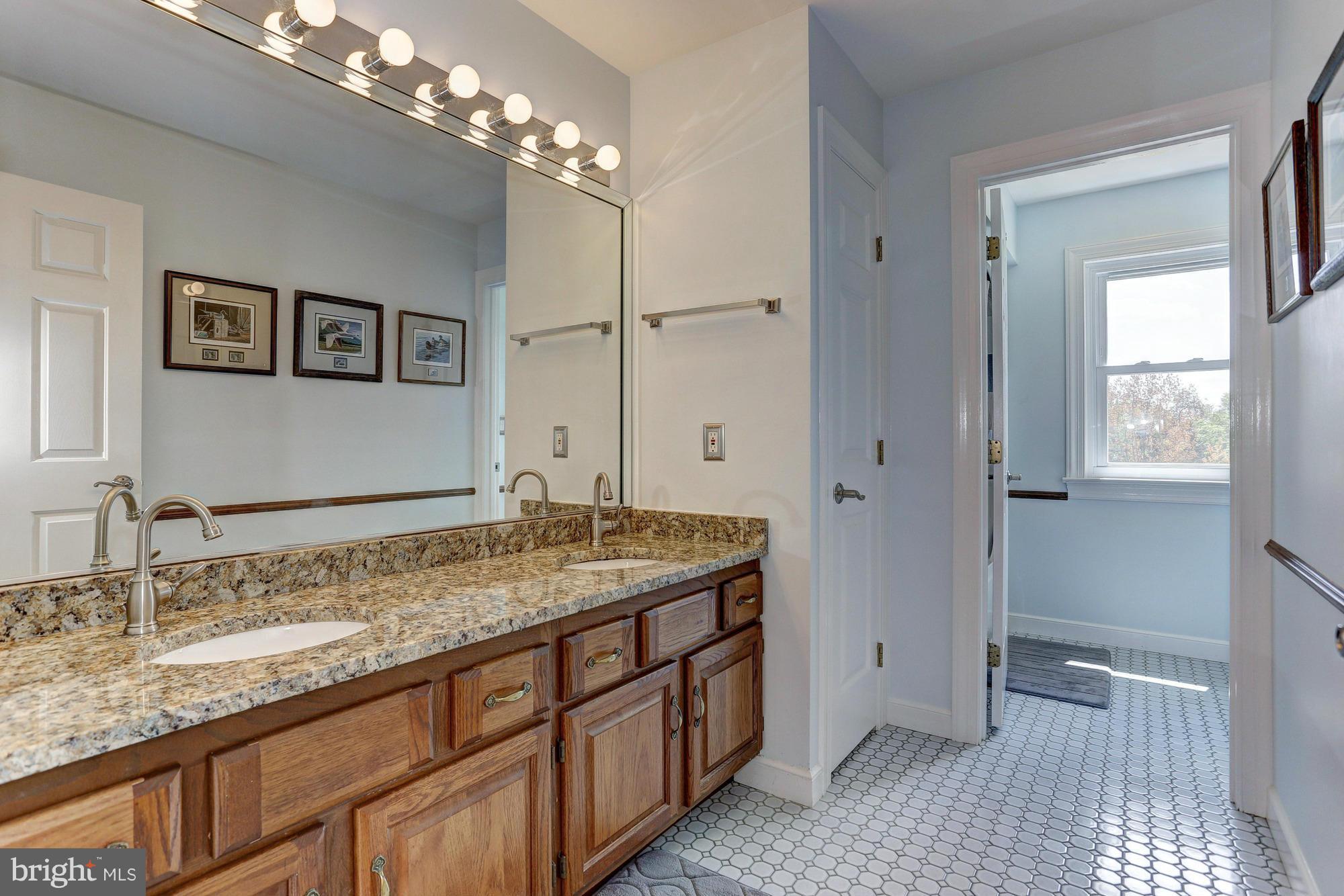 1823 Mayberry Road Westminster, MD 21158 - Photo 19 of 30 Second Full Bath