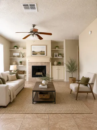$1,350 | 9711 Pine Pass Drive, Unit B, Houston, TX 77070