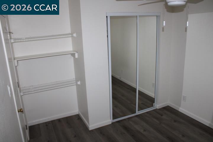 527 Vaqueros Avenue Rodeo, CA 94572 - Photo 17 of 21 Gallery Image 17