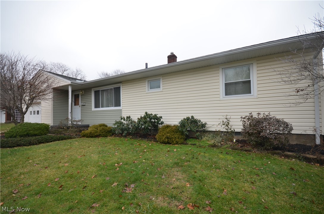 2242 Springfield Center Road Akron, OH 44312 - Photo 30 of 33 Gallery Image 30