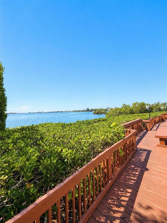 1624 Stickney Point Road, Unit 206 Sarasota, FL 34231 - Photo 42 of 48 Gallery Image 42