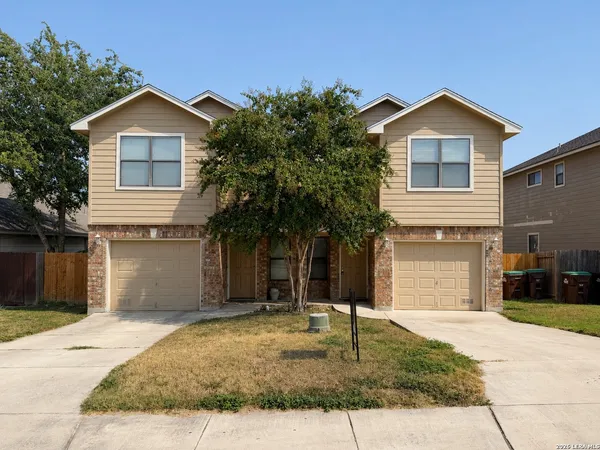 $1,650 | 11427 Creek Eagle, San Antonio, TX 78245