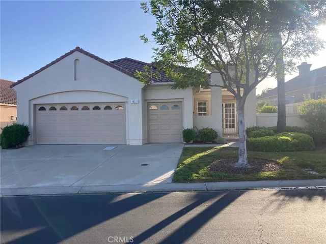 $675,000 | 40221 Colony Drive, Murrieta, CA 92562