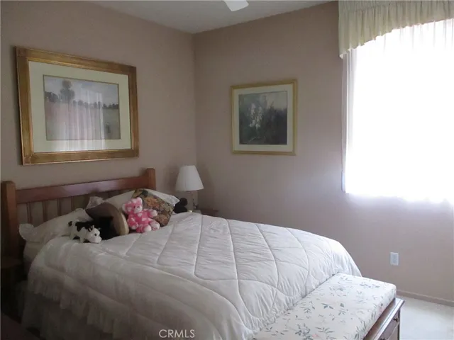 $675,000 | 40221 Colony Drive, Murrieta, CA 92562