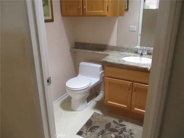 $675,000 | 40221 Colony Drive, Murrieta, CA 92562