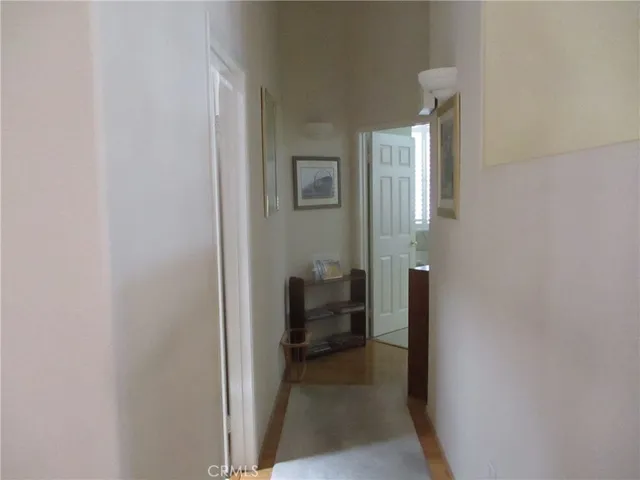 $675,000 | 40221 Colony Drive, Murrieta, CA 92562