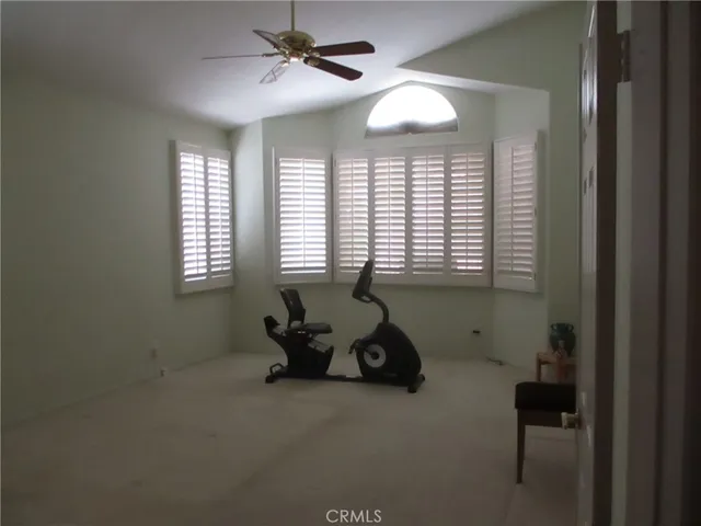 $675,000 | 40221 Colony Drive, Murrieta, CA 92562