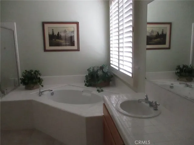 $675,000 | 40221 Colony Drive, Murrieta, CA 92562