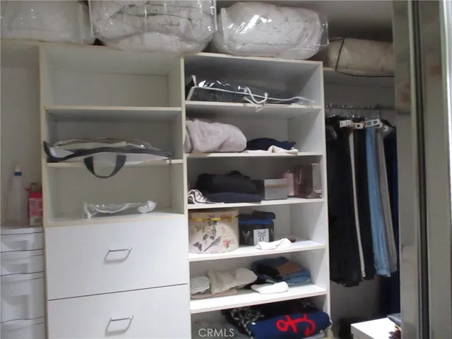 $675,000 | 40221 Colony Drive, Murrieta, CA 92562