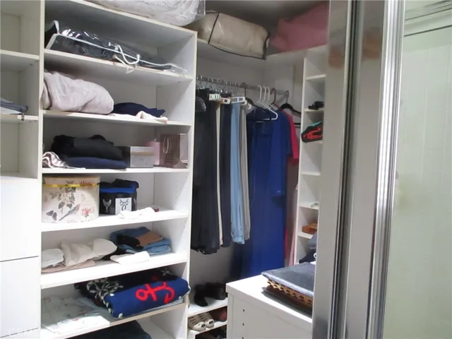 $675,000 | 40221 Colony Drive, Murrieta, CA 92562