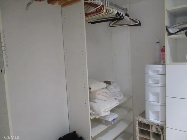 $675,000 | 40221 Colony Drive, Murrieta, CA 92562