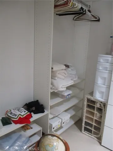 $675,000 | 40221 Colony Drive, Murrieta, CA 92562