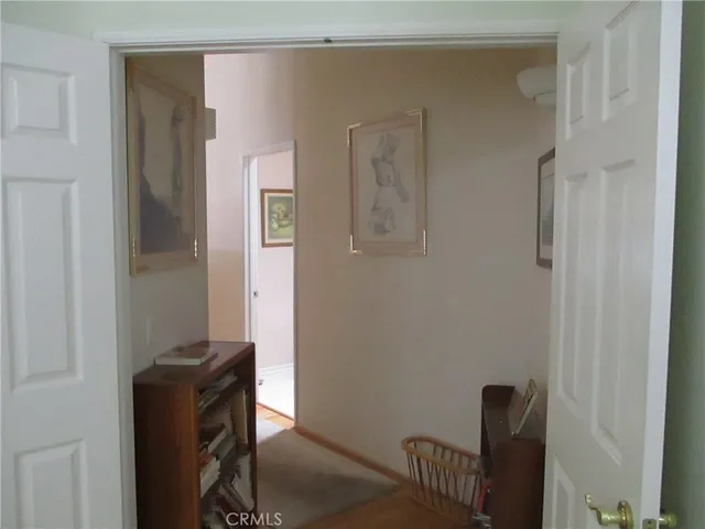 $675,000 | 40221 Colony Drive, Murrieta, CA 92562