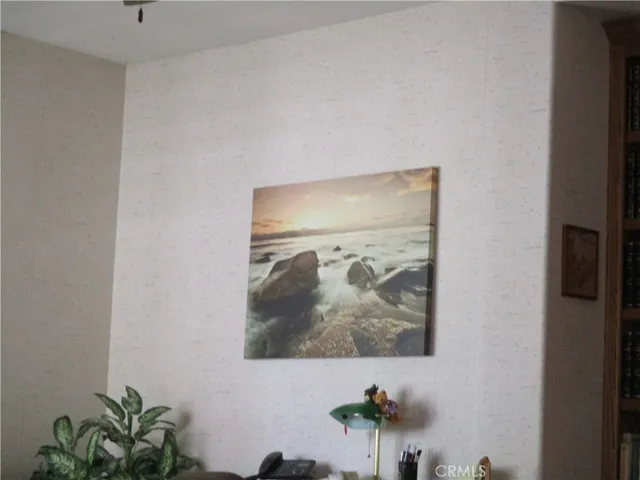 $675,000 | 40221 Colony Drive, Murrieta, CA 92562