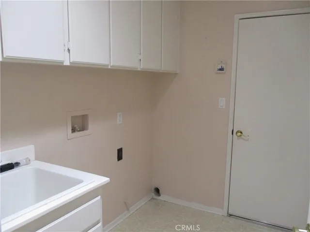 $675,000 | 40221 Colony Drive, Murrieta, CA 92562