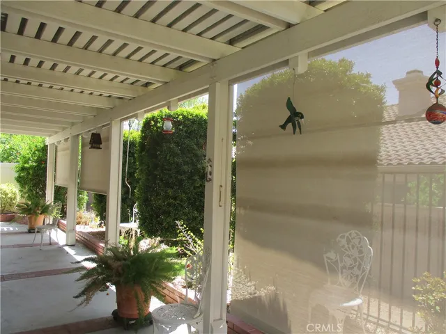 $675,000 | 40221 Colony Drive, Murrieta, CA 92562