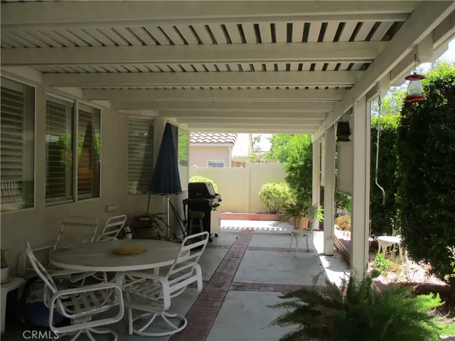 $675,000 | 40221 Colony Drive, Murrieta, CA 92562